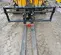 2021 JCB 510-56 Forklift