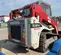 2019 Takeuchi TL10V2-CR Track Loader
