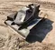 2021 Blue Diamond Attachments 103820 Attachment