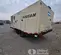 2019 Doosan HP1600WCU-T4F Air Compressor