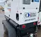 2022 Generac MMG45IF4CAN6 Diesel Generator