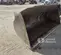 2018 Case 84496736 Bucket Attachment