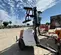 2021 Generac MLTS-2 Portable Work Light