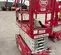 2019 MEC MICRO 19 Scissor Lift