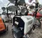 2019 Allmand NLV-ML3EC Portable Light Tower