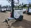 2019 Generac MLT3060MV Portable Light Tower