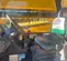 2017 JCB 510-56 S Forklift