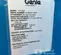 2015 Genie GTH-636 Forklift