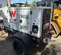 2022 Wacker Neuson G25 T4F Diesel Generator
