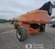 2016 JLG 1350SJP Boom Lift