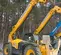 2018 JCB 512-56 S Forklift