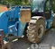 2018 Genie GTH-1256 Forklift