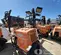 2021 Generac MLTS-2 Portable Work Light