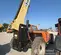 2017 JLG 742 Forklift