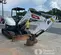 2021 Bobcat E50 Mini Excavator
