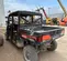 2021 Polaris PRO XD 4000D Utility Vehicle