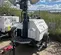 2020 Generac MLT4060MV Portable Light Tower