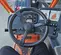 2019 JLG 1255 Forklift