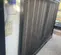 2014 TRANE TCH300E400A Air Conditioner