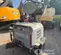 2019 Wacker Neuson LTV6L Portable Light Tower