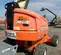 2017 JLG 460SJ Boom Lift