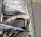2018 Cold Jet Aero 40FP Air Tool Accessory