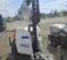 2020 Magnum Pro MLT6SM Portable Light Tower