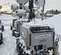 2018 Wacker Neuson LTV6L Portable Light Tower