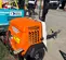 2020 Magnum Pro MLTS-2 Portable Work Light