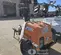 2022 Generac MLT6SKDS Portable Light Tower