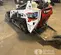 2021 Bobcat MT55 Track Loader