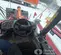 2020 HITACHI ZW150-6 Wheel Loader