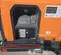 2023 Generac MLTS-4 Portable Work Light