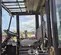 2019 JCB 930-4 Forklift