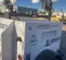 2021 Generac MLT4200IVF4 Portable Light Tower