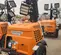 2021 Generac MLT6SKDS Portable Light Tower