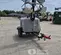 2019 Wacker Neuson LTV6L Portable Light Tower
