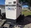 2021 Multiquip DCA70SSIU4F Diesel Generator