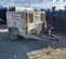 2019 Doosan P425/HP375EXT4I Air Compressor