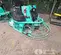 2023 Multiquip STX6H Screed/Trowel