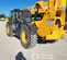 2019 JCB 512-56 S Forklift