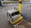 2023 Wacker Neuson DPU6555He Vibratory Plate Compactor