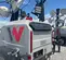 2018 Wacker Neuson LTV6K Portable Light Tower