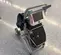 2022 Electric Eel ECAM ACE 2 SL