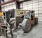 2018 JLG 1055 Forklift