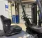 2020 Toyota 8FBCU25 Warehouse Forklift
