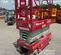 2020 MEC MICRO 26 Scissor Lift