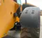 2018 JCB 512-56 S Forklift