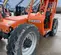 2017 SKYTRAK 8042 Forklift