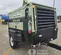 2018 Sullair 400HDPQ-CU Air Compressor